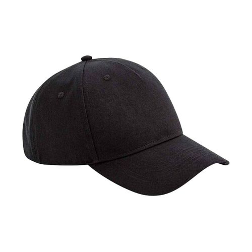 Casquette Beechfield PC4982 - Beechfield - Modalova