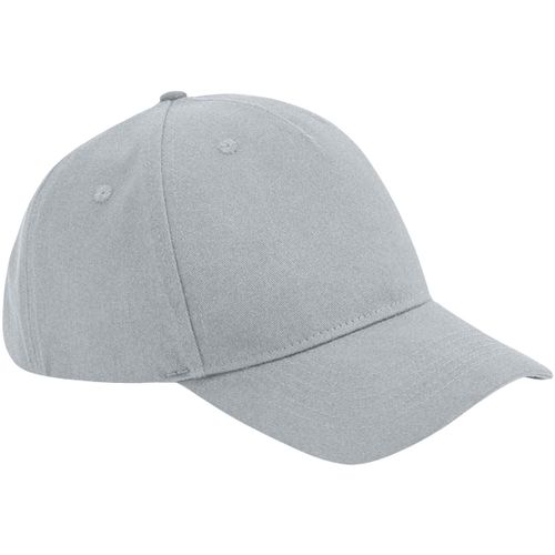 Casquette Beechfield PC4982 - Beechfield - Modalova