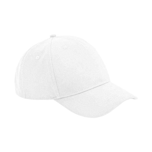 Casquette Beechfield PC4982 - Beechfield - Modalova
