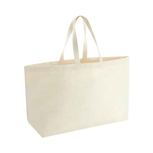 Cabas Westford Mill PC4986 - Westford Mill - Modalova