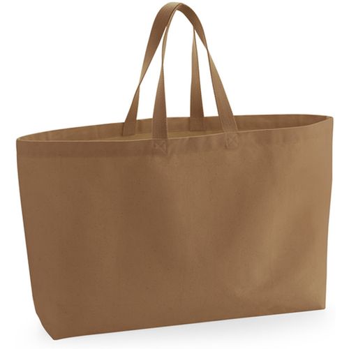 Cabas Westford Mill PC4986 - Westford Mill - Modalova
