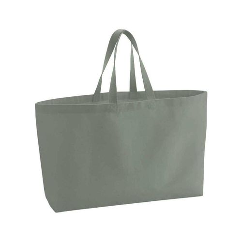 Cabas Westford Mill PC4986 - Westford Mill - Modalova