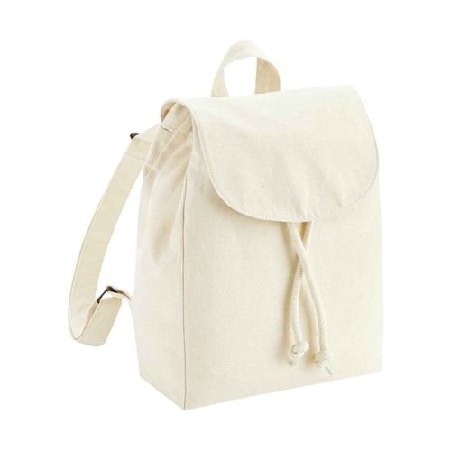 Sac a dos Westford Mill PC4989 - Westford Mill - Modalova