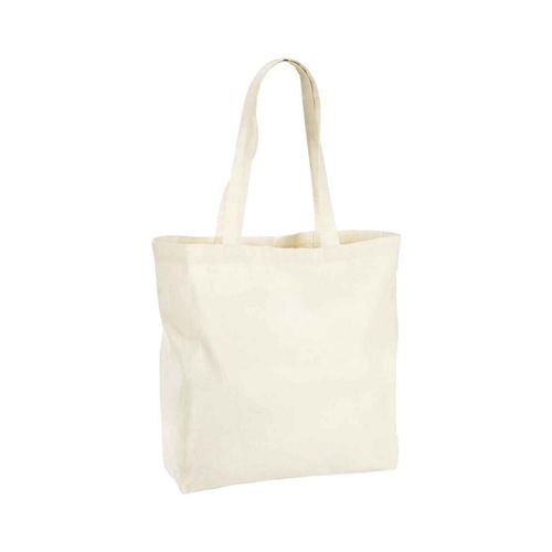 Cabas Westford Mill PC4990 - Westford Mill - Modalova