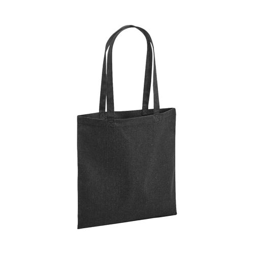 Cabas Westford Mill PC4992 - Westford Mill - Modalova
