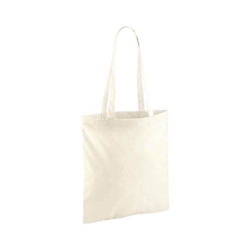 Cabas Westford Mill PC4992 - Westford Mill - Modalova