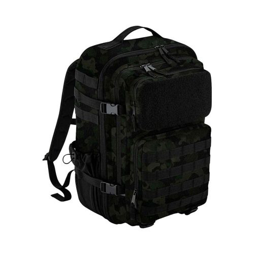 Sac a dos Bagbase PC4993 - Bagbase - Modalova