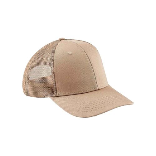 Casquette Beechfield PC4998 - Beechfield - Modalova