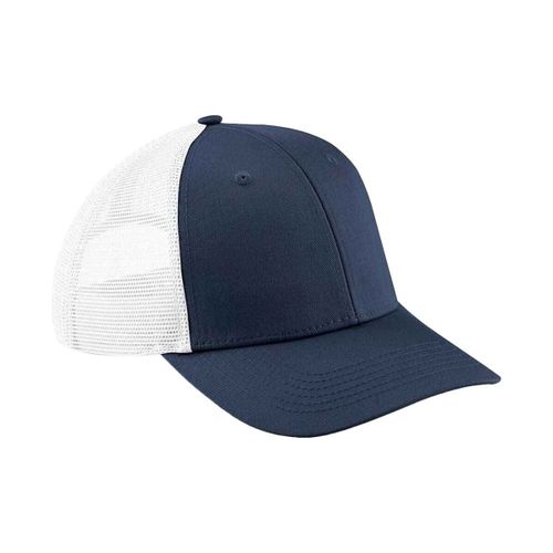 Casquette Beechfield PC4998 - Beechfield - Modalova