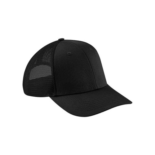 Casquette Beechfield PC4998 - Beechfield - Modalova