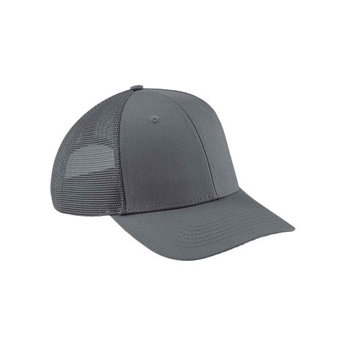 Casquette Beechfield PC4998 - Beechfield - Modalova