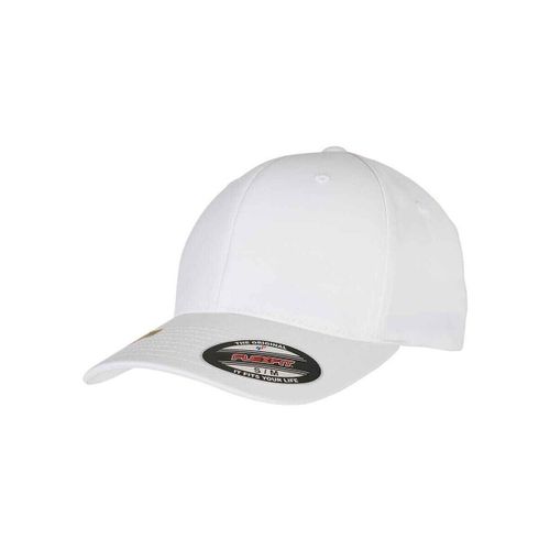Casquette Flexfit S-M PC5013 - Flexfit - Modalova