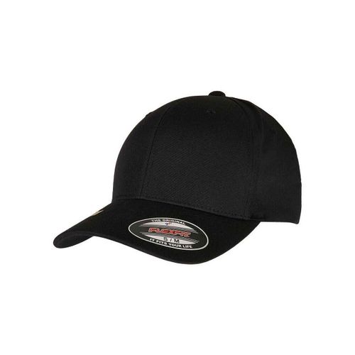 Casquette Flexfit S-M PC5013 - Flexfit - Modalova