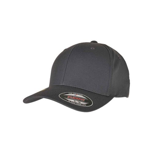 Casquette Flexfit S-M PC5013 - Flexfit - Modalova