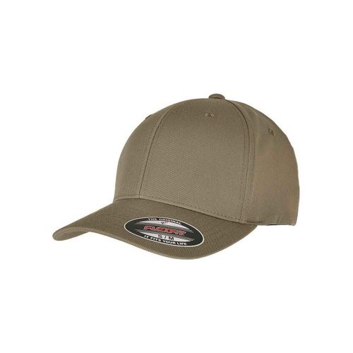 Casquette Flexfit S-M PC5013 - Flexfit - Modalova