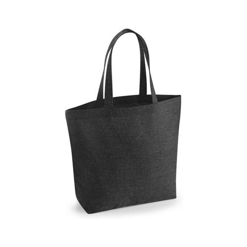 Cabas Westford Mill PC5035 - Westford Mill - Modalova