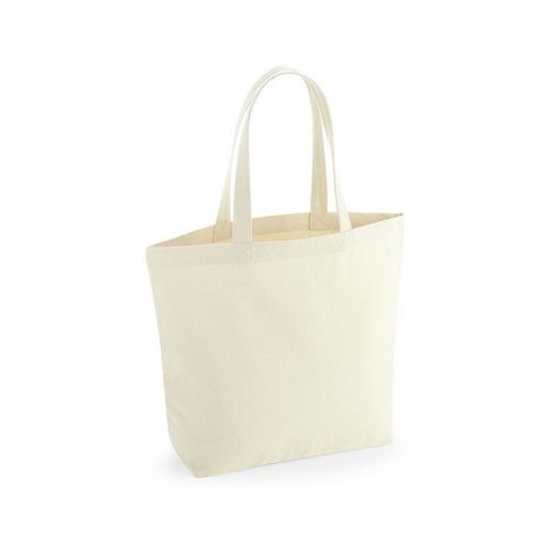 Cabas Westford Mill PC5035 - Westford Mill - Modalova