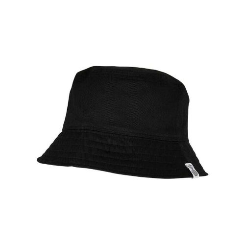 Chapeau Flexfit PC5038 - Flexfit - Modalova