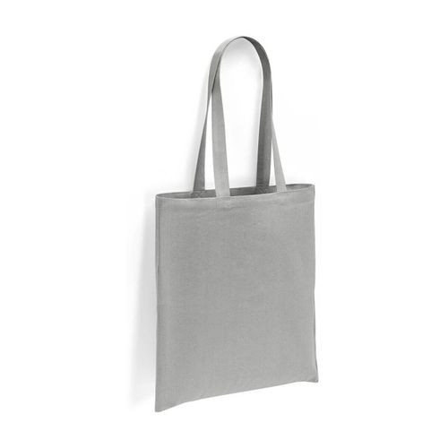 Cabas Brand Lab PC5050 - Brand Lab - Modalova