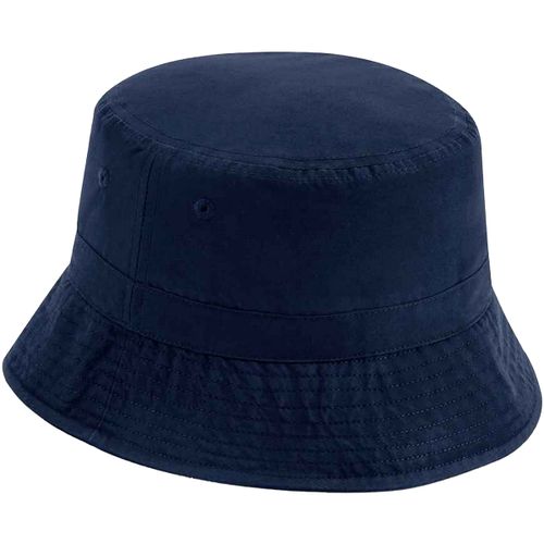 Chapeau Beechfield S-M PC5052 - Beechfield - Modalova