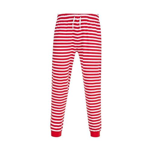 Jogging Sf S PC5064 - Sf - Modalova