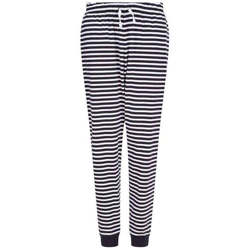 Bas de pyjama Sf S PC5065 - Sf - Modalova