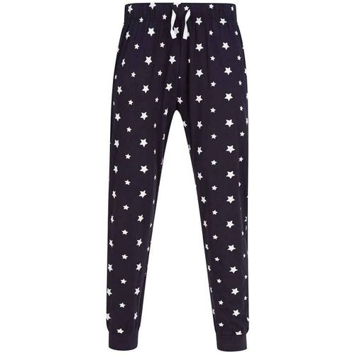 Bas de pyjama Sf S PC5065 - Sf - Modalova