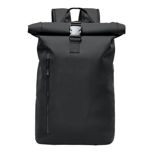 Sac a dos Stormtech PC5066 - Stormtech - Modalova