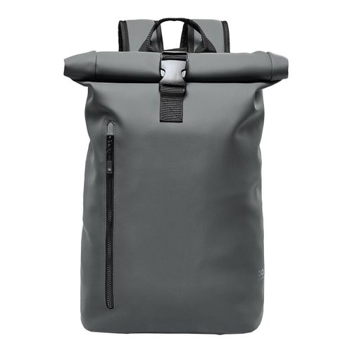 Sac a dos Stormtech PC5066 - Stormtech - Modalova