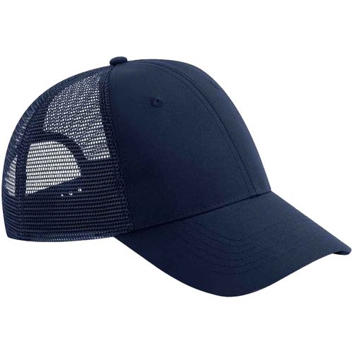 Casquette Beechfield PC5067 - Beechfield - Modalova