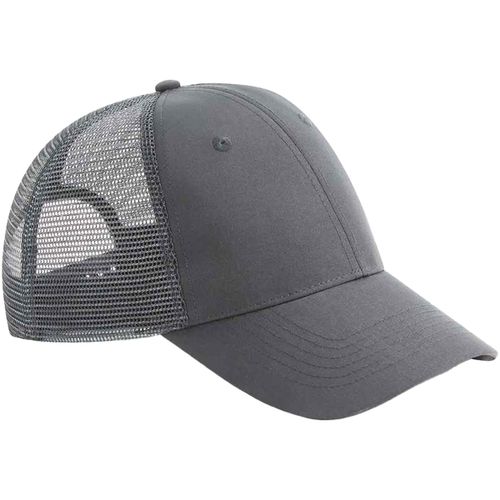 Casquette Beechfield PC5067 - Beechfield - Modalova