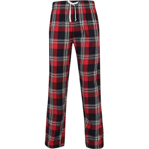Bas de pyjama Sf S PC5093 - Sf - Modalova