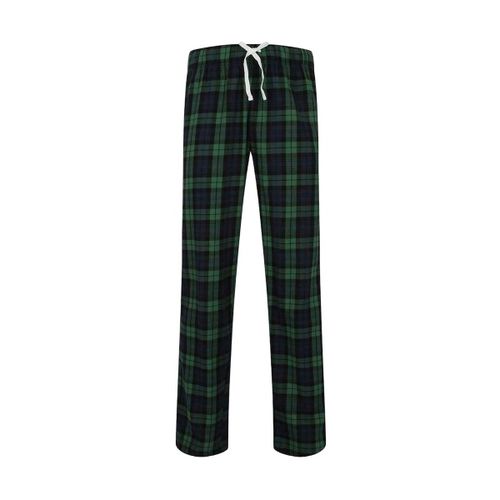 Jogging Sf L PC5093 - Sf - Modalova