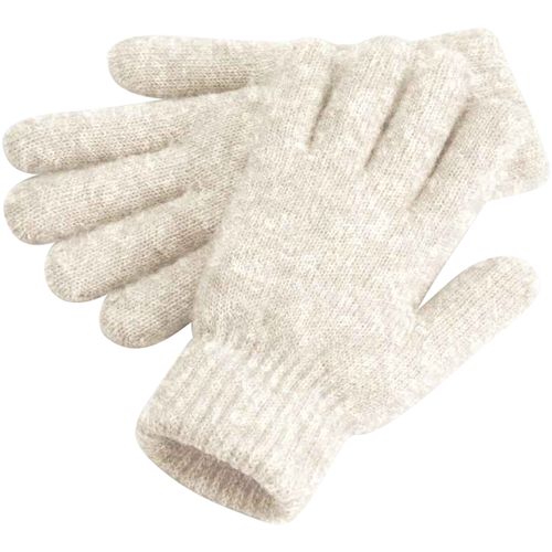 Gants Beechfield PC5097 - Beechfield - Modalova