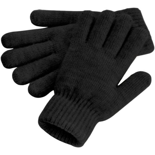 Gants Beechfield PC5097 - Beechfield - Modalova