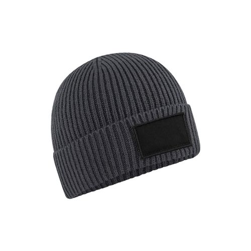 Bonnet Beechfield PC5098 - Beechfield - Modalova