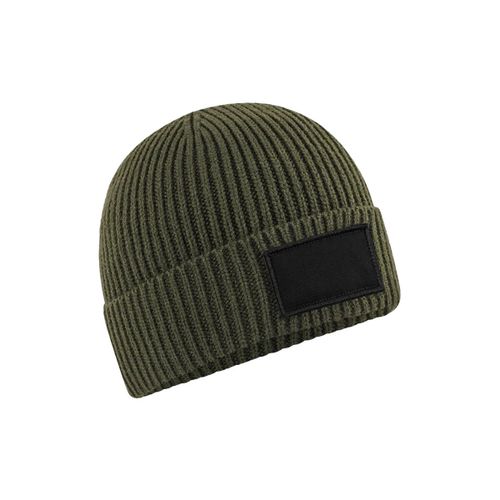 Bonnet Beechfield PC5098 - Beechfield - Modalova