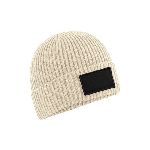 Bonnet Beechfield PC5098 - Beechfield - Modalova