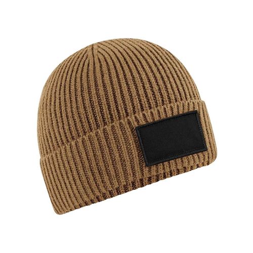 Bonnet Beechfield PC5098 - Beechfield - Modalova
