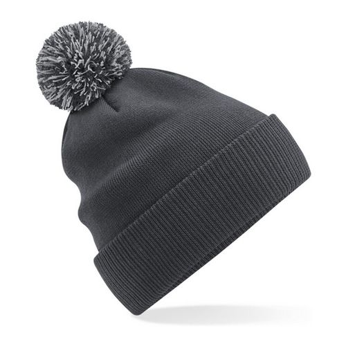 Bonnet Beechfield PC5099 - Beechfield - Modalova