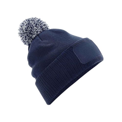 Bonnet Beechfield PC5099 - Beechfield - Modalova