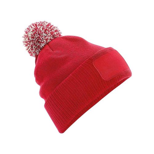 Bonnet Beechfield PC5099 - Beechfield - Modalova