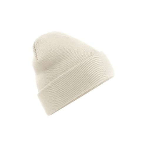 Bonnet Beechfield PC5100 - Beechfield - Modalova