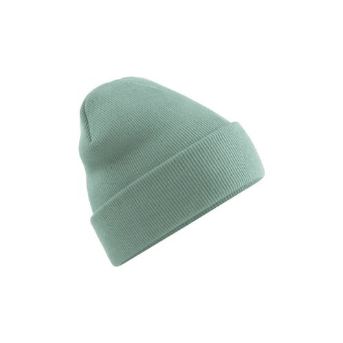 Bonnet Beechfield PC5100 - Beechfield - Modalova