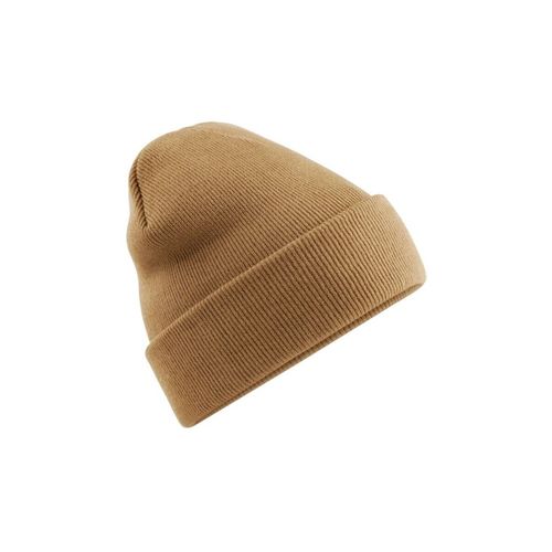 Bonnet Beechfield PC5100 - Beechfield - Modalova