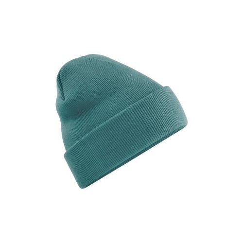 Bonnet Beechfield PC5100 - Beechfield - Modalova