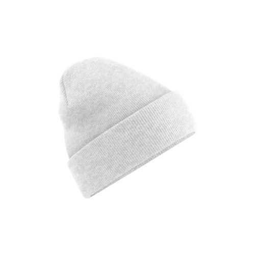 Bonnet Beechfield PC5100 - Beechfield - Modalova