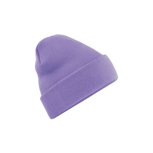Bonnet Beechfield PC5100 - Beechfield - Modalova