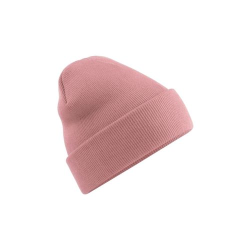 Bonnet Beechfield PC5100 - Beechfield - Modalova