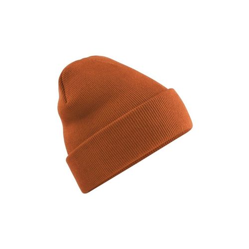Bonnet Beechfield PC5100 - Beechfield - Modalova
